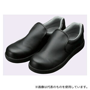 KAZEN 468-75 24.5cm RbNV[Y  24.5cm