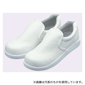 KAZEN 468-70 26.0cm �R�b�N�V���[�Y �� 26.0cm