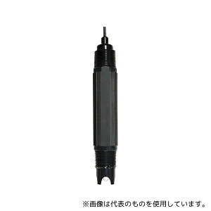 }U[c[ PE-21 ݎd 61-9950-53