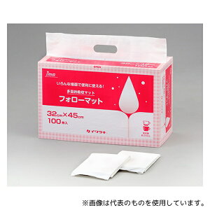 �C���c�L 004-41728 �t�H���[�}�b�g 32×45cm 100��