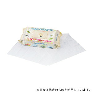 �C���c�L 007-70137 �E�F�b�g�^�I�����C�h 600×300mm 30��