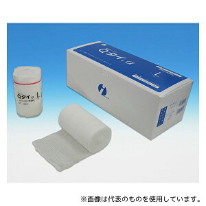 CcL 003-30171 Q^C L 9.0cm×9m 10