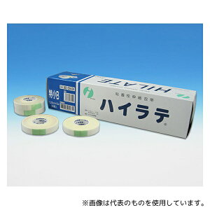 CcL 003-034104 nCe B 1.25cm×5m 24