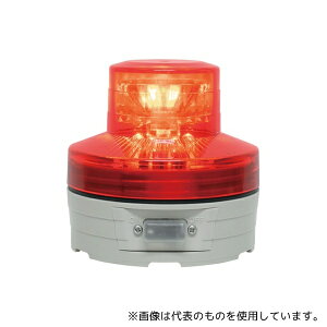 b쏊 VL07B-003AR dr] 76 jRUFO() 蓮