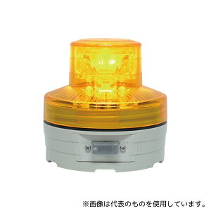 b쏊 VL07B-003AY dr] 76 jRUFO() 蓮