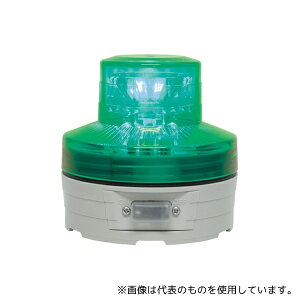 b쏊 VL07B-003AG dr] 76 jRUFO() 蓮