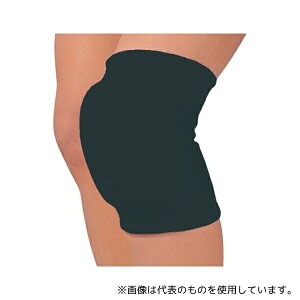 D&M #837 j[pbh ubN L