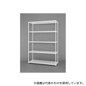 ACXI[} CMR-P1218J J[p`ObN zCg 1200×460×1785mm