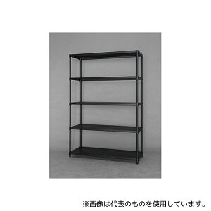 ACXI[} CMR-P1218J J[p`ObN ubN 1200×460×1785mm