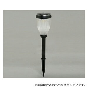 ACXI[} GSL-P2W pX\[[Cg zCg 100×420mm