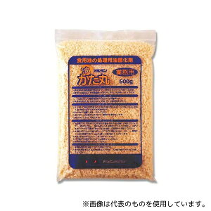 �A���^�� 4762011 �������� 500g