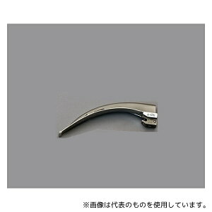 Y No.4 y^A }bLgbV 140mm