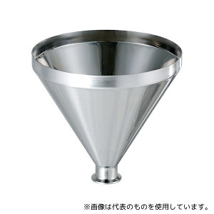 MONOVATE(��:���������H��) THT-47-2S �����p�z�b�p�[ 2S 25L