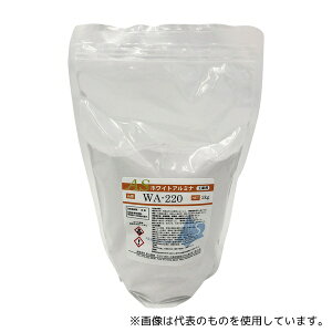 HRY WA-220 ASzCgA~i(uXgp) FEF220