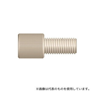 IDEX P-255X �t���b�g�{�g���E�t�B�b�e�B���O(�X�[�p�[�t�����W���X�t�B�b�g)�E�I�V�l�W 1��(10��)