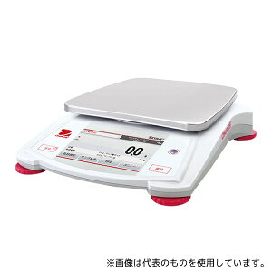 I[nEX STX6201JP |[^uVт XJEgV[Y(tJ[^b`XN[ڃf)6200g/0.1g