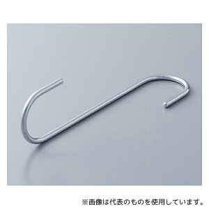 䏤 800059 yADXEjp ݂(xbhp)