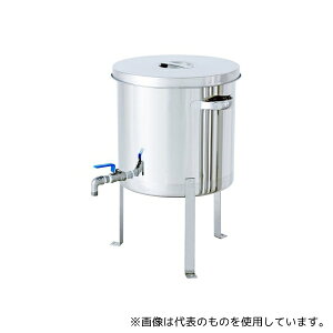 MONOVATE(��:���������H��) STV-FL-30 �{�[���o���u�t�X�e�����X�ėp�e�� ���|�r�t 20L