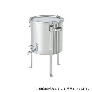 MONOVATE(:H) CTH-W-FL-36 ֌tXeXe |rt 36L