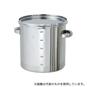 ��MONOVATE(��:���������H��) CTL-M-27 �X�e�����X���e�� �ڐ��t (�o���h��) 15L