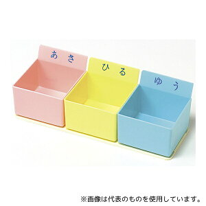 �G�X�e�B�[���f�B�J�� PT-3K 3�A������P�[�X(�Œ莮)�J���[��