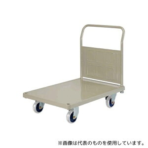 q STR-402 XgO(nhŒ莮) 855mm