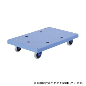 q NP-115GS É 710×455×146mm ()