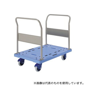 q NP-303GS É 900×600×875mm (nhŒ莮)