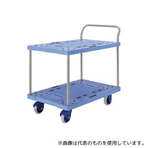 q NP-304GS É 935×600×950mm (2i)