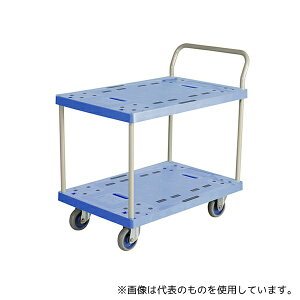 q NP-304  (2i) 935×600×950mm