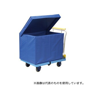 q PHB-307DGS Opnhu[LtÉ[