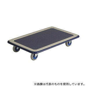 q NHT-100 X`[ ^() 134mm
