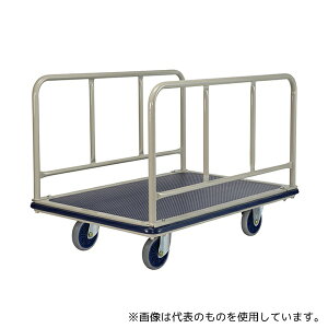 q NHT-510E GRm~[X`[ ^(藼nhŒ)