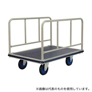 q NHT-510 X`[ ^(藼nhŒ)