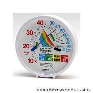 GybNXCیv TM-2484W ǗExvuMǒӁv uE|p