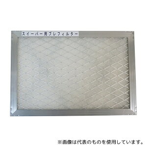 哯H HD-A2 Wo@ (XC[p[[pvtB^[)