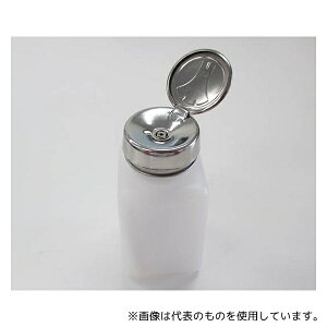 DESCO 35309 �����^�b�` �{�g�� �p�^