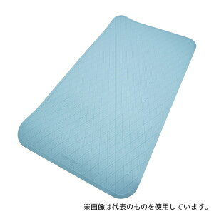 �V���G�C�e�N�m SD 20/L �_�C���G�[�X �u���[ L