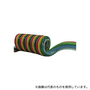 cʏ 6MPS45S }`XpC 4mm/gp͈563mm