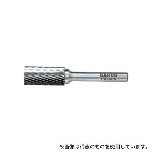 �X�i�b�v�I���E�c�[���Y BAHA1225M08 �~���`���d���[�^���[�o�[�V���O���J�b�g