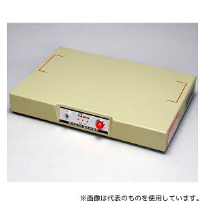 TREdq SK-6 j(SВTm)^Cv ^yʌ^