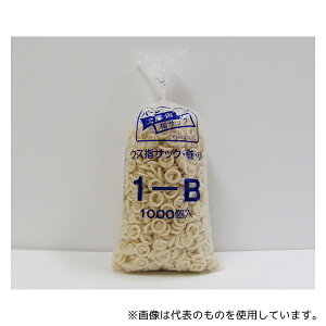 �D�x�S�� 1-B �H�Ɨp���w�T�b�N 1��(1000��)