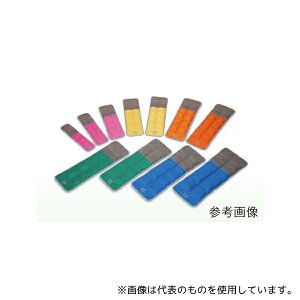 ^CK[Ê R-325-D EGCgoh1kg