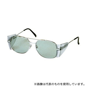 {퐻쏊(Sqی) foton Safety Glass SS-233N TILA ی상Kl