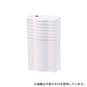 t^ lY~Ǖu yXgEAEJ[^[