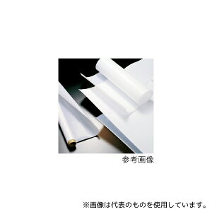 ����q���[�e�b�N 0.05tX600wX10m ���h�t����PTFE�t�B���� 0.05mm×600mm×10m