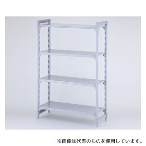 CAMBRO(Lu) CPU184856S4 v~AVFt(\bh^) W1220×D460×H1430mm