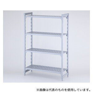 CAMBRO(Lu) CPU144872V4 v~AVFt(x`^) W1220×D360×H1830mm