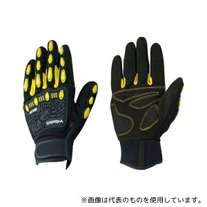 Ag 2096-M  JjbNO[u ^` M