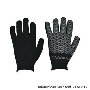 �_�����b�v�z�[���v���_�N�c 6561 �_�u���L���b�` 5�o�Z�b�g